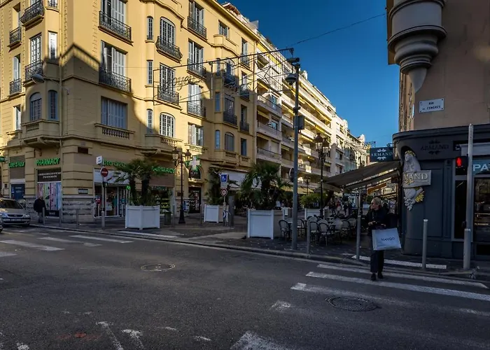 Maccarani *