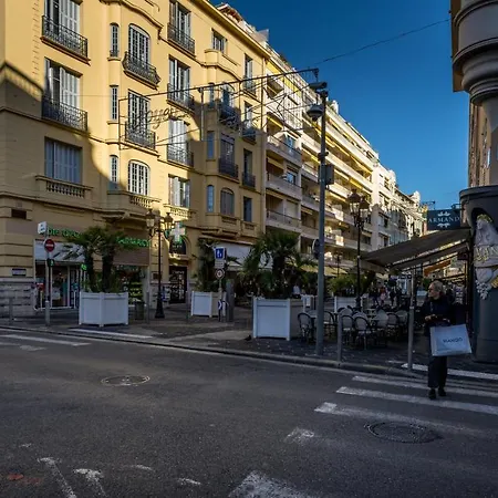 Maccarani *